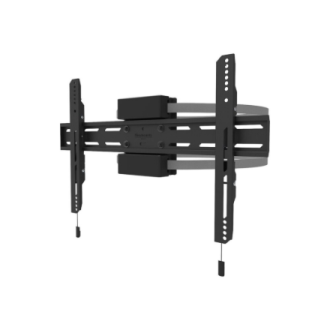 Neomounts Pillar Mount | WL30S-910BL16 | Level adjustment | 40-75 Neomounts Pillar Mount | WL30S-910BL16 | Level adjustment | 40-75