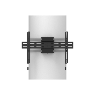 Neomounts Pillar Mount | WL30S-910BL16 | Level adjustment | 40-75 Neomounts Pillar Mount | WL30S-910BL16 | Level adjustment | 40-75