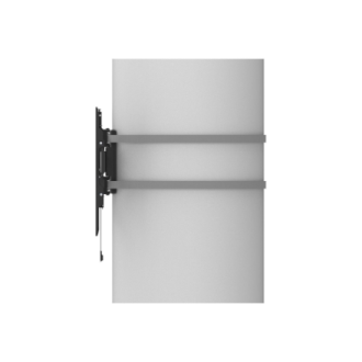 Neomounts Pillar Mount | WL30S-910BL16 | Level adjustment | 40-75 Neomounts Pillar Mount | WL30S-910BL16 | Level adjustment | 40-75