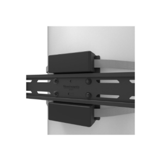 Neomounts Pillar Mount | WL30S-910BL16 | Level adjustment | 40-75 Neomounts Pillar Mount | WL30S-910BL16 | Level adjustment | 40-75