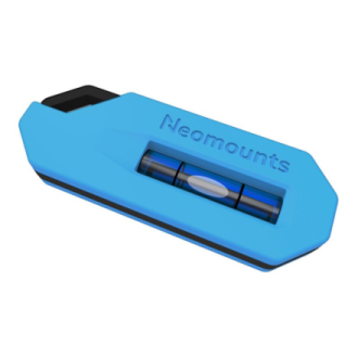 Neomounts Pillar Mount | WL30S-910BL16 | Level adjustment | 40-75 Neomounts Pillar Mount | WL30S-910BL16 | Level adjustment | 40-75