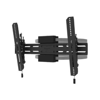 Neomounts Pillar Mount | WL35S-910BL16 | Levelling, tilt | 40-75 Neomounts Pillar Mount | WL35S-910BL16 | Levelling, tilt | 40-75