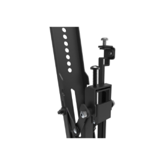 Neomounts Pillar Mount | WL35S-910BL16 | Levelling, tilt | 40-75 Neomounts Pillar Mount | WL35S-910BL16 | Levelling, tilt | 40-75
