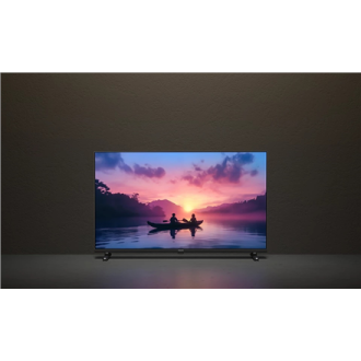Philips 2K LED TV | 32PFS6050/12 | 32 | Smart TV | TITAN OS Philips 2K LED TV | 32PFS6050/12 | 32 | Smart TV | TITAN OS