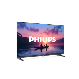 Philips 2K LED TV | 32PFS6050/12 | 32 | Smart TV | TITAN OS Philips 2K LED TV | 32PFS6050/12 | 32 | Smart TV | TITAN OS