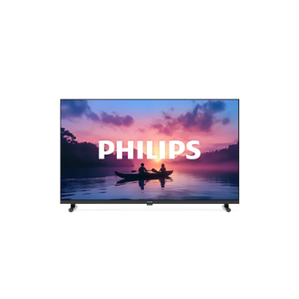 Philips 2K LED TV | 32PFS6050/12 | 32 | Smart TV | TITAN OS Philips 2K LED TV | 32PFS6050/12 | 32 | Smart TV | TITAN OS