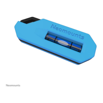 Neomounts Pillar Mount | WL40S-910BL16 | Levelling, tilt, swivel, depth | 40-70 Neomounts Pillar Mount | WL40S-910BL16 | Levelling, tilt, swivel, depth | 40-70