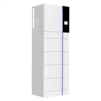 Deye Inverter Hybrid HV AIO 10kW 2MPPT | GB-S10K-EU Deye Inverter Hybrid HV AIO 10kW 2MPPT | GB-S10K-EU