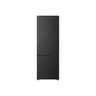 LG Refrigerator | GBBW726CEV | Energy efficiency class C | Free standing | Combi | Height 203 cm | Fridge net capacity 326 L | F LG Refrigerator | GBBW726CEV | Energy efficiency class C | Free standing | Combi | Height 203 cm | Fridge net capacity 326 L | F