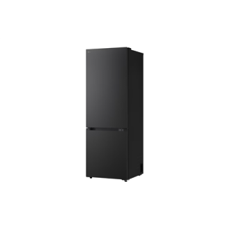 LG Refrigerator | GBBW726CEV | Energy efficiency class C | Free standing | Combi | Height 203 cm | Fridge net capacity 326 L | F LG Refrigerator | GBBW726CEV | Energy efficiency class C | Free standing | Combi | Height 203 cm | Fridge net capacity 326 L | F