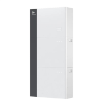 AlphaESS Inverter 15kW BW 3MMPT WiFi WO CT/meter IP65 WHITE | SMILE-G3-T15