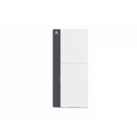 AlphaESS Inverter 20kW BW 3MMPT WiFi WO CT/meter IP65 WHITE | SMILE-G3-T20