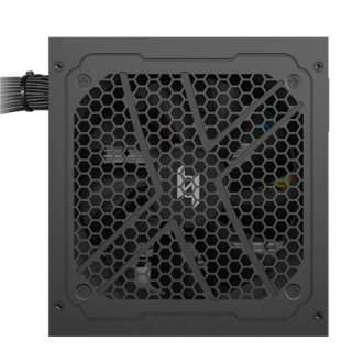 Gamemax PSU | MAX P550B | 550 W | Bronze | Non-Modular Gamemax PSU | MAX P550B | 550 W | Bronze | Non-Modular