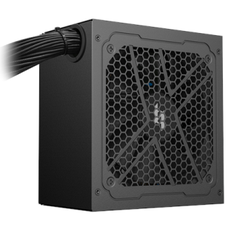 Gamemax PSU | MAX P550B | 550 W | Bronze | Non-Modular Gamemax PSU | MAX P550B | 550 W | Bronze | Non-Modular