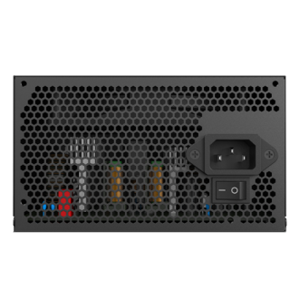 Gamemax PSU | MAX P750B | 750 W | Bronze | Non-Modular Gamemax PSU | MAX P750B | 750 W | Bronze | Non-Modular