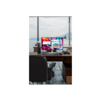 Dell QCS1250 | Pro | Desktop | Slim | Intel Core Ultra 5 | 235 | Internal memory 16 GB | DDR5 | Solid-state drive capacity 512 G Dell QCS1250 | Pro | Desktop | Slim | Intel Core Ultra 5 | 235 | Internal memory 16 GB | DDR5 | Solid-state drive capacity 512 G