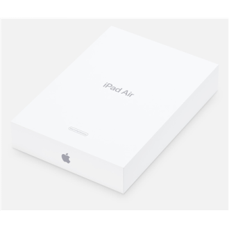 Apple Renewed CPO | iPad Air 2024 Wifi 6th A2902 | Blue | 8 GB | 256 GB | iPad OS | 12 month(s) Apple Renewed CPO | iPad Air 2024 Wifi 6th A2902 | Blue | 8 GB | 256 GB | iPad OS | 12 month(s)