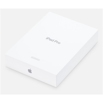 Apple Renewed CPO | iPad Pro 2021 LTE 5th A2461 | Silver | 8 GB | 128 GB | Wi-Fi | iPad OS | 12 month(s) Apple Renewed CPO | iPad Pro 2021 LTE 5th A2461 | Silver | 8 GB | 128 GB | Wi-Fi | iPad OS | 12 month(s)