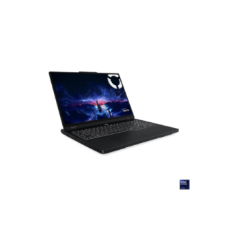 Lenovo Legion Pro 5 16IAX10 Intel | Eclipse Black | 16 Lenovo Legion Pro 5 16IAX10 Intel | Eclipse Black | 16
