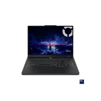 Lenovo Legion Pro 5 16IAX10 Intel | Eclipse Black | 16 Lenovo Legion Pro 5 16IAX10 Intel | Eclipse Black | 16