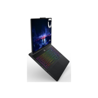 Lenovo Legion Pro 5 16IAX10 Intel | Eclipse Black | 16 Lenovo Legion Pro 5 16IAX10 Intel | Eclipse Black | 16