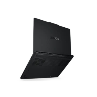Lenovo Legion Pro 5 16IAX10 Intel | Eclipse Black | 16 Lenovo Legion Pro 5 16IAX10 Intel | Eclipse Black | 16