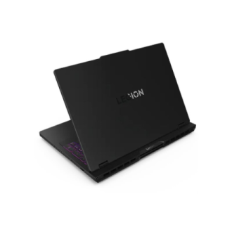 Lenovo Legion Pro 5 16IAX10 Intel | Eclipse Black | 16 Lenovo Legion Pro 5 16IAX10 Intel | Eclipse Black | 16