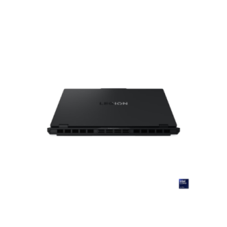Lenovo Legion Pro 5 16IAX10 Intel | Eclipse Black | 16 Lenovo Legion Pro 5 16IAX10 Intel | Eclipse Black | 16
