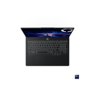 Lenovo Legion Pro 5 16IAX10 Intel | Eclipse Black | 16 Lenovo Legion Pro 5 16IAX10 Intel | Eclipse Black | 16