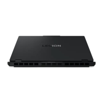 Lenovo Legion Pro 5 16IAX10 Intel | Eclipse Black | 16 Lenovo Legion Pro 5 16IAX10 Intel | Eclipse Black | 16