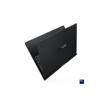 Lenovo Legion Pro 5 16IAX10 Intel | Eclipse Black | 16 Lenovo Legion Pro 5 16IAX10 Intel | Eclipse Black | 16