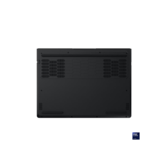 Lenovo Legion Pro 5 16IAX10 Intel | Eclipse Black | 16 Lenovo Legion Pro 5 16IAX10 Intel | Eclipse Black | 16
