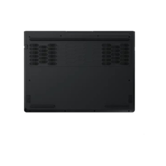Lenovo Legion Pro 5 16IAX10 Intel | Eclipse Black | 16 Lenovo Legion Pro 5 16IAX10 Intel | Eclipse Black | 16