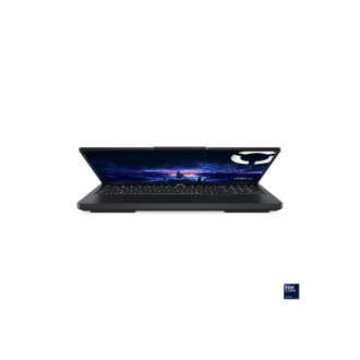 Lenovo Legion Pro 5 16IAX10 Intel | Eclipse Black | 16 Lenovo Legion Pro 5 16IAX10 Intel | Eclipse Black | 16