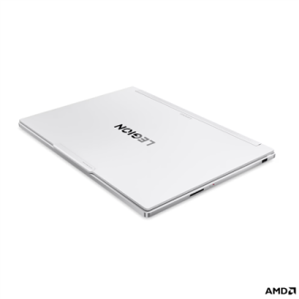 Lenovo Legion 7 16AGP11 AMD | Glacier White | 16 Lenovo Legion 7 16AGP11 AMD | Glacier White | 16