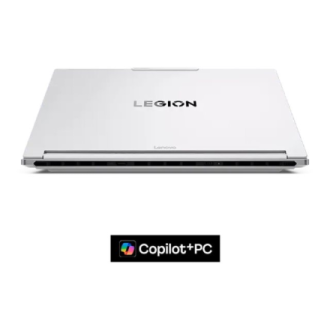 Lenovo Legion 7 16AGP11 AMD | Glacier White | 16 Lenovo Legion 7 16AGP11 AMD | Glacier White | 16