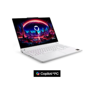 Lenovo Legion 7 16AGP11 AMD | Glacier White | 16 Lenovo Legion 7 16AGP11 AMD | Glacier White | 16