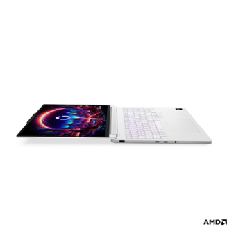 Lenovo Legion 7 16AGP11 AMD | Glacier White | 16 Lenovo Legion 7 16AGP11 AMD | Glacier White | 16