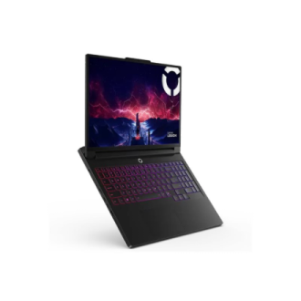 Lenovo Legion Pro 7 16AFR10H AMD | Eclipse Black | 16 Lenovo Legion Pro 7 16AFR10H AMD | Eclipse Black | 16