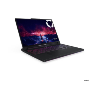 Lenovo Legion Pro 7 16AFR10H AMD | Eclipse Black | 16 Lenovo Legion Pro 7 16AFR10H AMD | Eclipse Black | 16