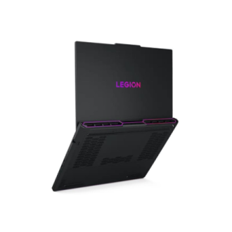 Lenovo Legion Pro 7 16AFR10H AMD | Eclipse Black | 16 Lenovo Legion Pro 7 16AFR10H AMD | Eclipse Black | 16