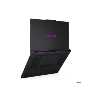 Lenovo Legion Pro 7 16AFR10H AMD | Eclipse Black | 16 Lenovo Legion Pro 7 16AFR10H AMD | Eclipse Black | 16