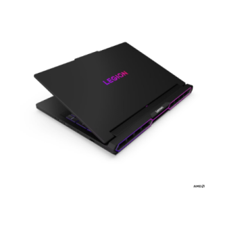 Lenovo Legion Pro 7 16AFR10H AMD | Eclipse Black | 16 Lenovo Legion Pro 7 16AFR10H AMD | Eclipse Black | 16