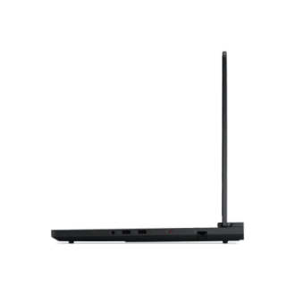 Lenovo Legion Pro 7 16AFR10H AMD | Eclipse Black | 16 Lenovo Legion Pro 7 16AFR10H AMD | Eclipse Black | 16