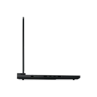 Lenovo Legion Pro 7 16AFR10H AMD | Eclipse Black | 16 Lenovo Legion Pro 7 16AFR10H AMD | Eclipse Black | 16