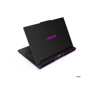 Lenovo Legion Pro 7 16AFR10H AMD | Eclipse Black | 16 Lenovo Legion Pro 7 16AFR10H AMD | Eclipse Black | 16