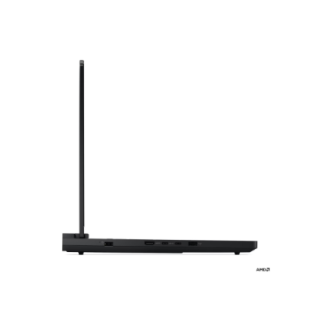 Lenovo Legion Pro 7 16AFR10H AMD | Eclipse Black | 16 Lenovo Legion Pro 7 16AFR10H AMD | Eclipse Black | 16