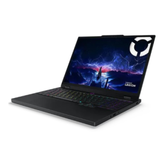 Lenovo Legion 5 15IAX10 Intel | Eclipse Black | 15.1 Lenovo Legion 5 15IAX10 Intel | Eclipse Black | 15.1