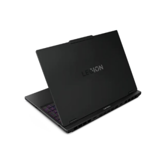 Lenovo Legion 5 15IAX10 Intel | Eclipse Black | 15.1 Lenovo Legion 5 15IAX10 Intel | Eclipse Black | 15.1