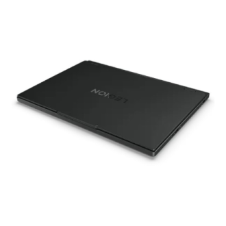 Lenovo Legion 5 15IAX10 Intel | Eclipse Black | 15.1 Lenovo Legion 5 15IAX10 Intel | Eclipse Black | 15.1
